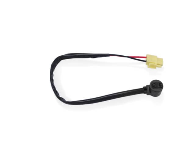 Samsung DA47-00243K Refrigerator Defrost Bi-Metal Thermostat