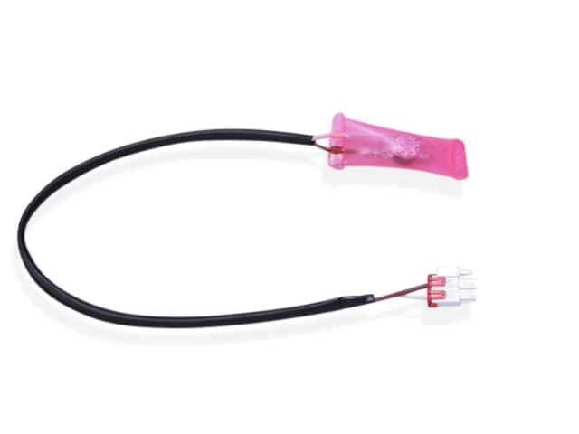 Samsung DA47-10160H Thermo Bimetal