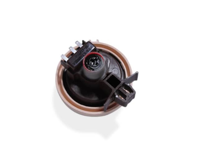 Samsung DC96-01703B Washer Water-Level Pressure Switch