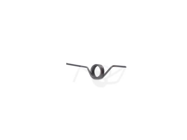 Samsung DA81-01345B Refrigerator Spring