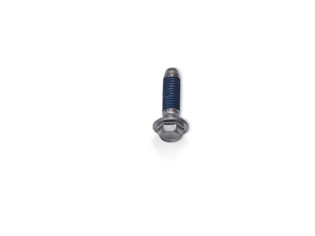 Samsung DC60-40137A Washer Bolt
