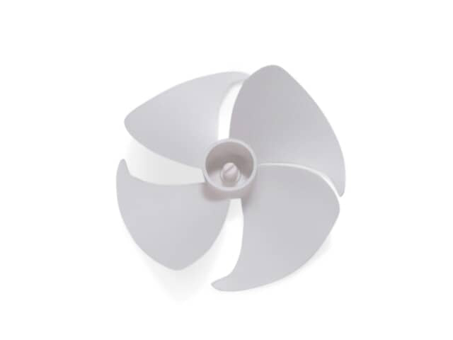 DE31-90051A BLADE-FAN