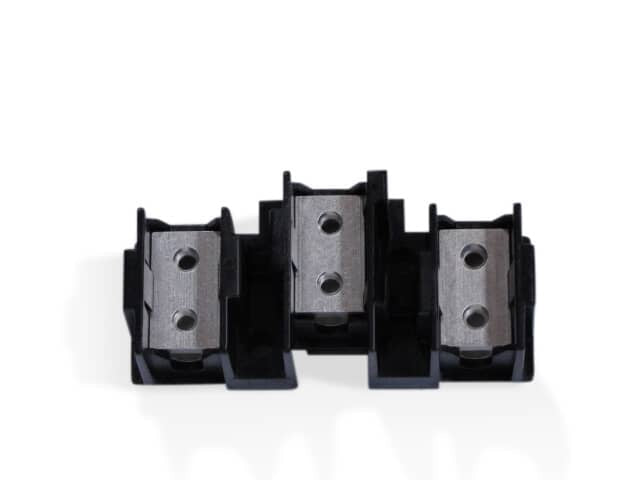 Samsung DG96-00173A Range Terminal Block