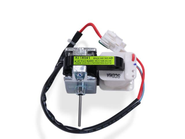 Samsung DA31-00103A Motor Fan-Ac