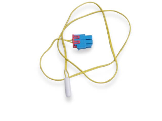 Samsung DA32-00011E Sensor Temp