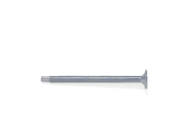 Samsung DE60-20066A Microwave Flat Bolt