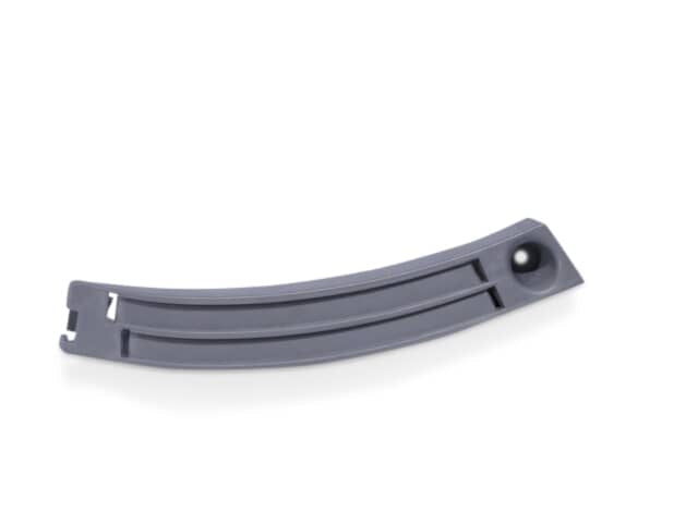 Samsung DC61-01235A Guide Sensor