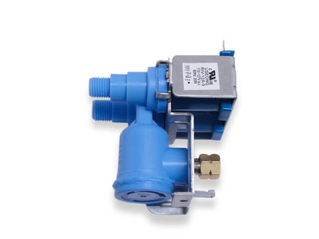 Samsung DA74-40150H Water Valve