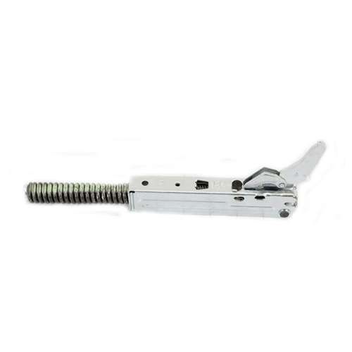Samsung DE81-09444A Svc Hinge Spring