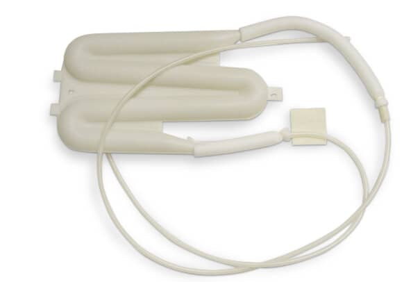 Samsung DA74-00056F Tank Water-Assembly