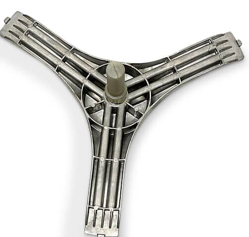 Samsung DC97-14875B Flange Shaft Assembly