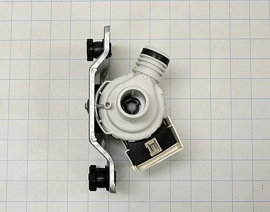 Samsung DC96-01414A Washer Drain Pump