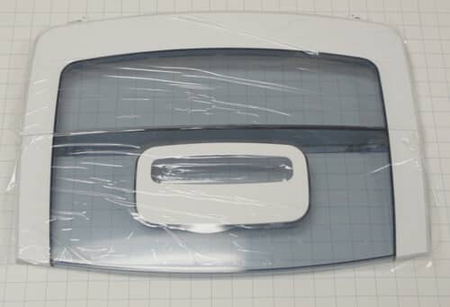 Samsung DC97-06846T LID T.C