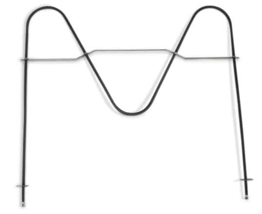 Samsung DG47-00038B Range Bake Element