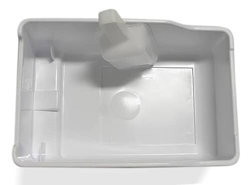 Samsung DA97-04845A Assembly Case-Ice Cube