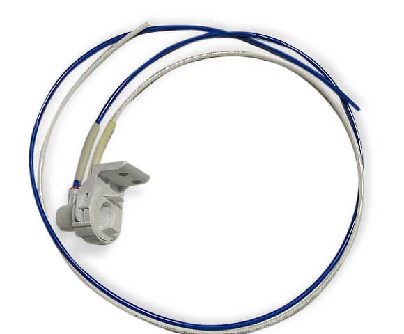 Samsung DA97-06317A Refrigerator Water Filter Head