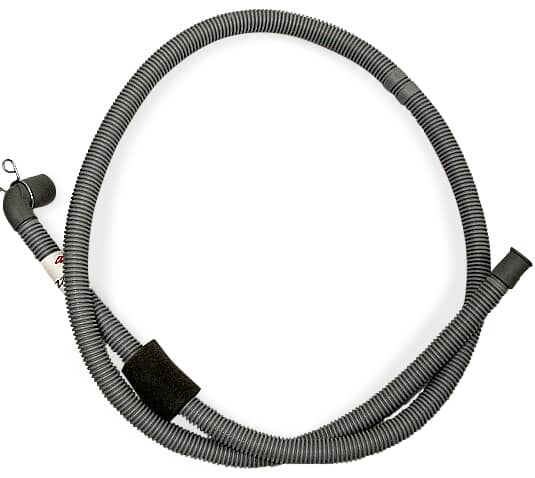 Samsung DC97-15273A Washer Drain Hose