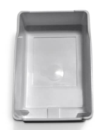 Samsung DA61-03189A Refrigerator Ice Container