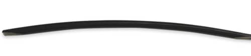  Samsung DA97-08278A Assembly Handle Bar