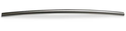 Samsung DA97-11103A Assembly Handle Bar