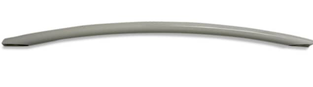 Samsung DA97-11103B Assembly Handle Bar