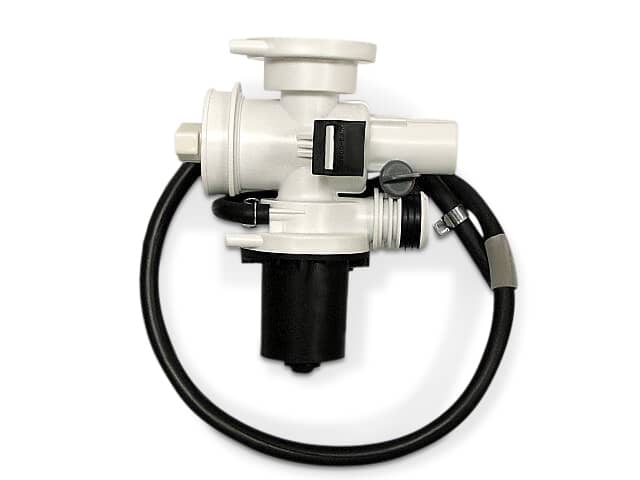 Samsung DC96-01585C Washer Drain Pump