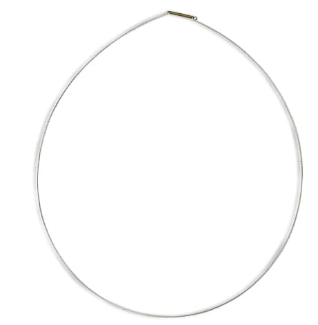 Samsung DC97-04973B Washer Door Boot Spring Clamp