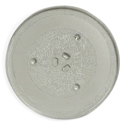  Samsung DE63-00624A Microwave Glass Turntable Tray