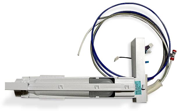 Samsung DA97-12662A Refrigerator Water Filter Housing