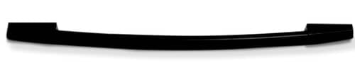 Samsung DA97-04349A Assembly Handle-Bar