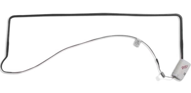 Samsung DA47-00244C Refrigerator Defrost Heater