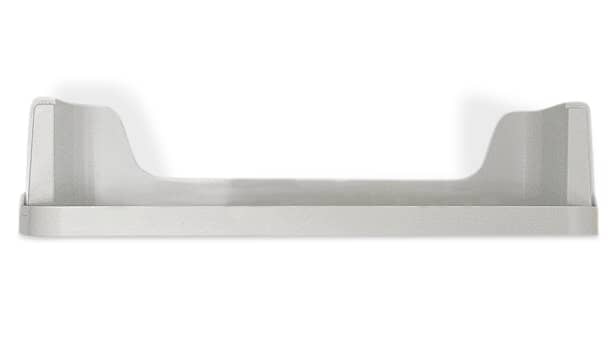 Samsung DA97-08348A Refrigerator Door Bin