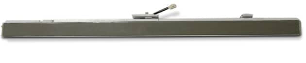 Samsung DA97-07276E Refrigerator Flipper Assembly