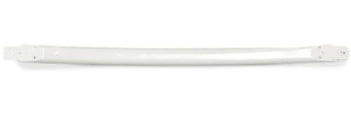  Samsung DA97-00703A Assembly Handle-Rear