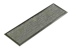 Samsung DE81-07758A Svc Grease Filter Rv46