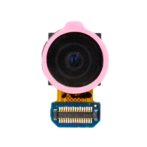  Samsung Mobile Galaxy A526B Main Camera â€“ 12MP GH96-14154A