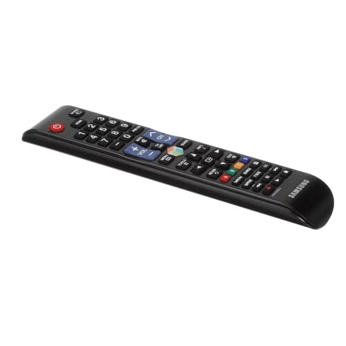 Samsung AA59-00587A Remote Control