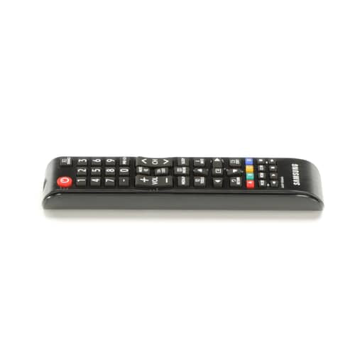 Samsung AA59-00666A TV Remote Control