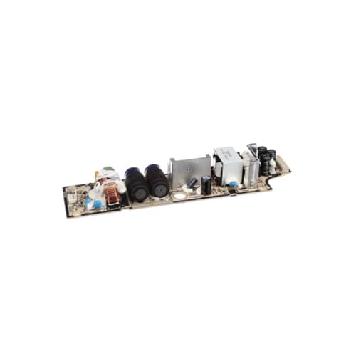 Samsung AH44-00339C Dc Vss-Power Board