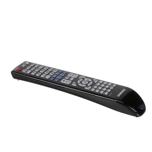 Samsung AH59-02146J Av Remote Control