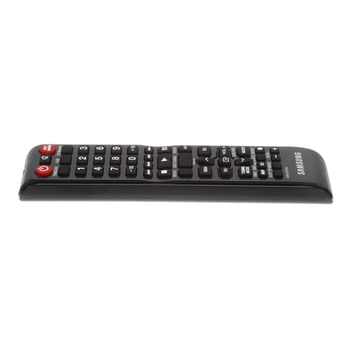 Samsung AH59-02553A Remote Control