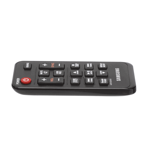 AH59-02615E Remote Control