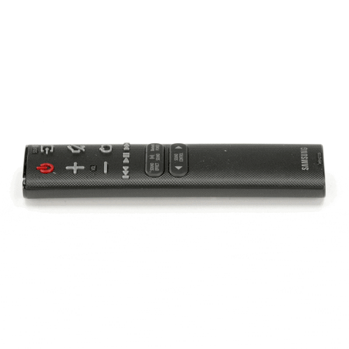 AH59-02733B Av Remote Control