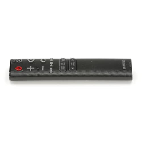 Samsung AH59-02733B Av Remote Control