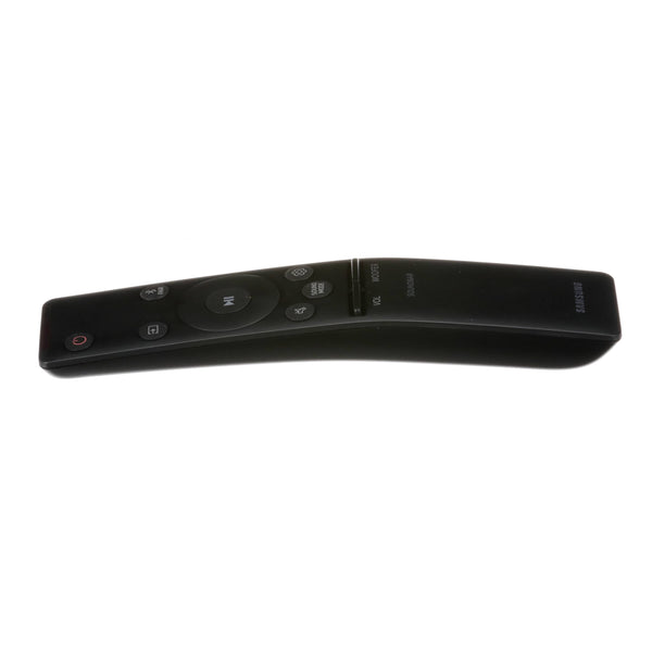 シグニア Signia Smart key WSAUD A/S リモコン Samsung AH81-09748A A/S-Remocon-Av