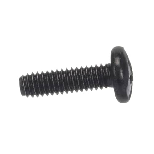 Samsung AH81-09828A A/S-Screw-Taptype Nscbh00016A