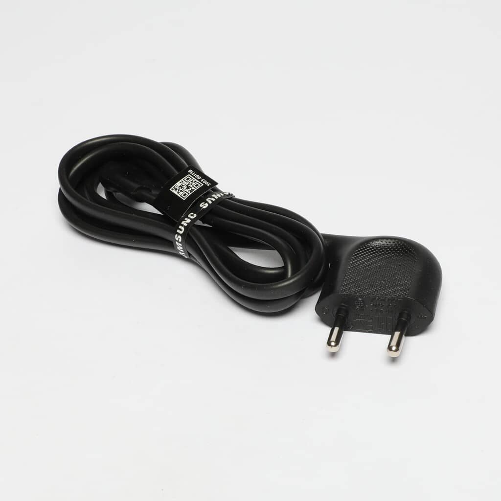 Samsung AH81-11170A A/S-Power Cord-Dt