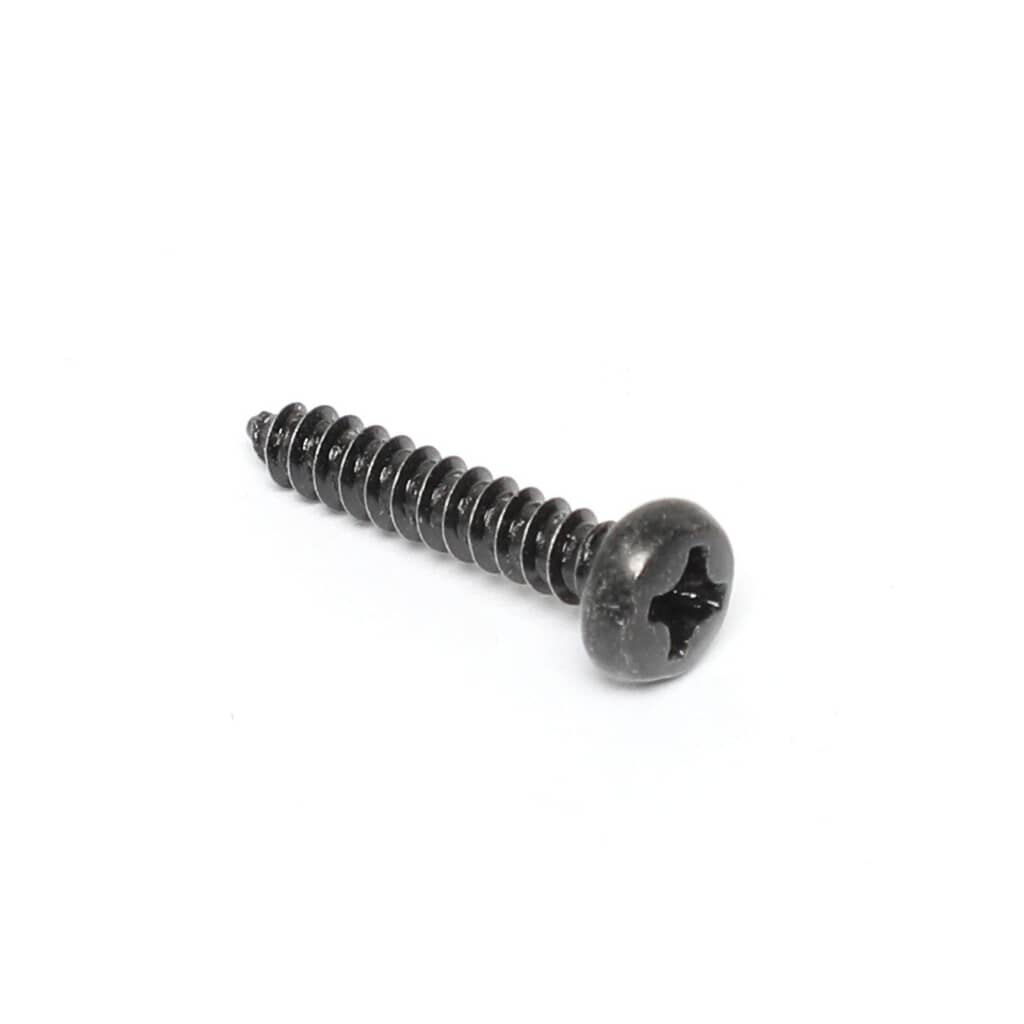Samsung AH81-11576A A/S-Screw;63-B30160-Ab8,Tonly