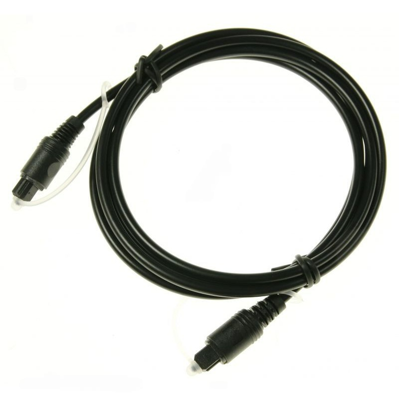 Samsung AH81-11681A A/S-Optical Cable