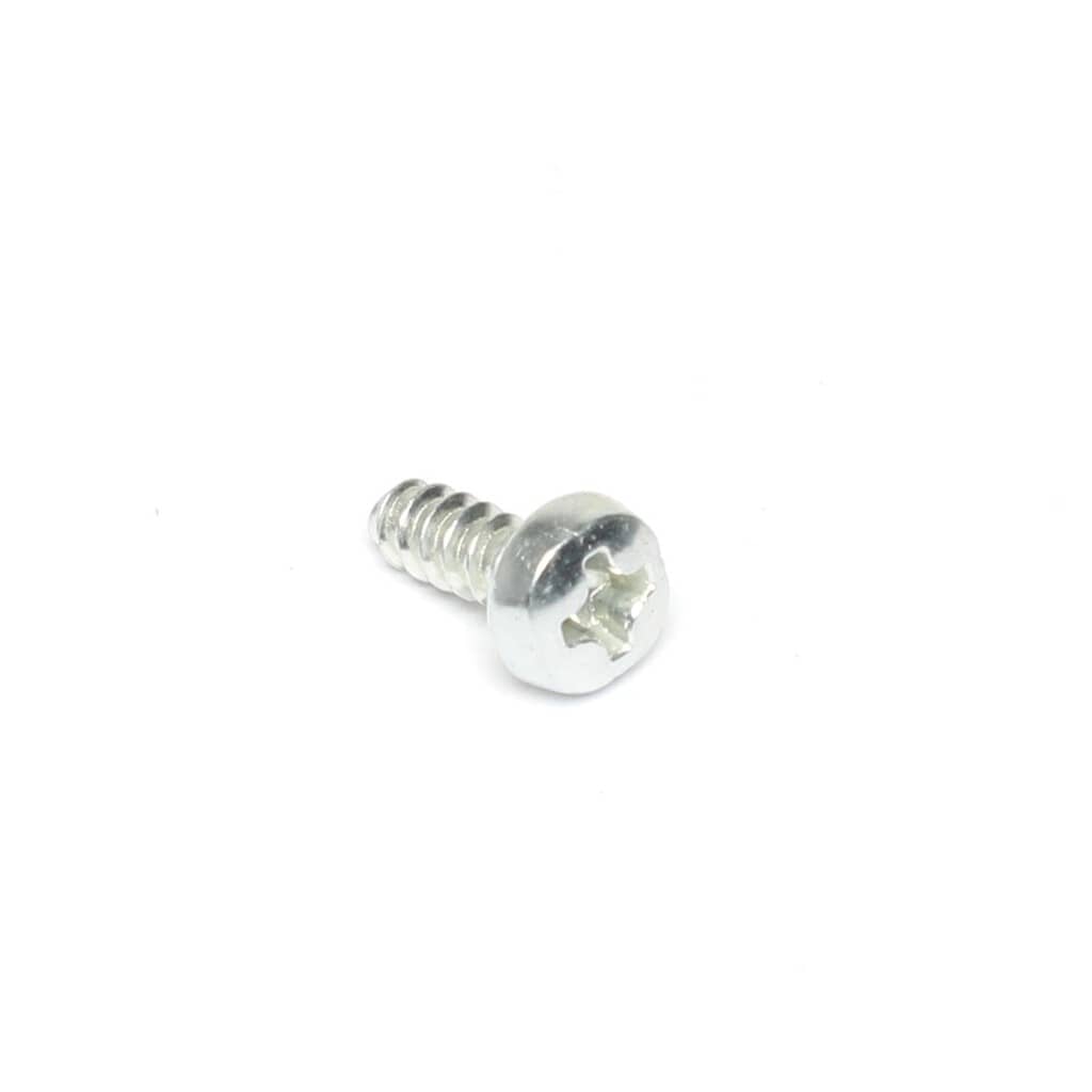 Samsung AH81-12733A A S Screw